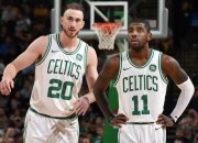 开云体育直播-蒂亚戈的加冕时刻，威尔士压哨绝杀土耳其，世界排名争夺战迎来新王