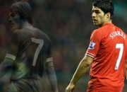 开云体育直播-舞台越大，杜兰特越强！掘金强势拿下灰熊，西部格局再起波澜