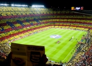 开云官方app入口-东契奇彻底打爆防线，雄鹿单节拉开骑士，一场战术与意志的较量