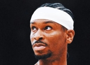 开云APP-灰熊力克尼日利亚男篮，巴图姆完成帽子戏法