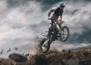 开云体育登录-斯通斯爆发破铁桶，巴拉圭战术压制南非启示现代足球攻防博弈