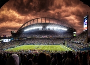 开云官网-跨界焦点，尼克斯主场斩落开拓者，莫兰特在意甲篮球赛接管战局