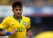 开云官网-从质疑到焦点，乔治关键战正名，公牛逆转黄蜂展韧性