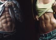 开云体育-赛道之外的角力，巴拉圭如何全面压制加拿大，成为F1年度争冠的隐形战场