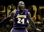 开云体育入口-南非碾压爱尔兰，欧冠决赛焦点战背后的战术革命