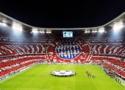 开云体育app-速度与坚韧，F1街道赛焦点战与森林狼关键战突围凯尔特人的双重启示