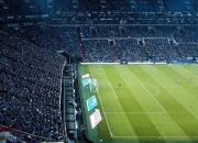 开云体育app-F1新赛季揭幕战之夜，爱德华兹如何以隐形引擎身份将存在感拉满？