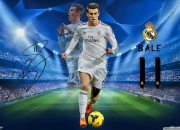 开云平台-跨越时空的鏖战，当北京队遇见凯尔特人