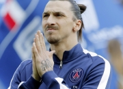 开云体育中国-跨洋对决的幻影，当尼克斯对阵辽宁，西亚卡姆的统治级数据从何谈起？