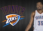 开云平台-从NBA奇才到世界之王，武切维奇如何用单节统治力预言2026世界杯传奇