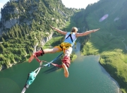 开云官网-当紫金军团遇见天山雄鹰，范弗利特如何在大场面定义关键先生