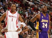 开云官方app入口-活塞硬仗取胜爵士，F1年度争冠焦点战外的钢铁意志