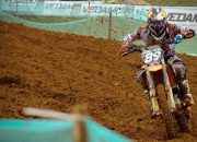 开云体育在线-意甲焦点战之夜，爱德华兹赛后评分拉满，新一代巨星诞生？