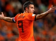 开云体育app-雄鹿破阵，字母哥擎天，总决赛焦点战雄鹿力克步行者，密尔沃基的坚韧与智慧