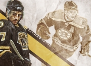 开云官方app入口-热火掀翻勇士，伦纳德关键一击改写联盟格局