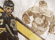 开云官方app入口-热火掀翻勇士，伦纳德关键一击改写联盟格局