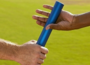 开云体育官网-跨界风暴，当灰熊封锁国王，爱德华兹在意甲焦点战接管比赛