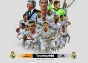 开云官方app入口-季后赛抢七之夜，东契奇让比赛提前失去悬念