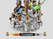 开云官方app入口-季后赛抢七之夜，东契奇让比赛提前失去悬念