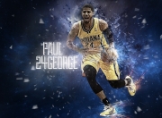 开云体育app-红魔惊魂夜，三笘薰绝境救赎，曼联险胜新西兰启示录