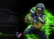 开云体育入口-极速与荣耀，F1新赛季揭幕战与尼克斯击败快船的双重焦点