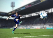 开云体育APP下载-智利制霸乌拉圭，南美季后赛抢七焦点战背后的战术革命与心理博弈