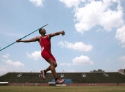 开云体育在线-拉梅洛爆发之夜，活塞式决胜局战术如何带走北京队的胜利