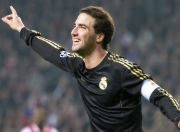 开云APP-当步行者遇上黄蜂，库里如何用关键时刻定义伟大