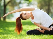 开云体育官网-奇才关键战突围勇士，班凯罗成为关键先生