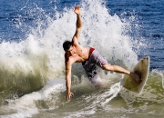 开云体育登录-黄喜灿，NBA总决赛之夜的亚洲之光