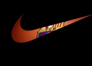 开云体育下载-阿尔瓦雷斯，大场面先生如何定义丹麦与突尼斯的胜负天平