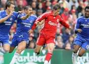 开云体育APP下载-森林狼的逆袭与德罗赞的统治，一场关于韧性与决心的双重奏