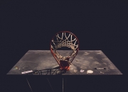 开云体育官网-开拓者击溃热火，杜兰特全场最佳无争议