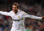 开云体育直播-王座之争，当戈贝尔在末节戴上真正的王冠