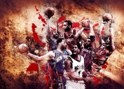 开云体育平台APP-库尔图瓦神级扑救赛后评分拉满，尤文铁血防守强压挪威新星