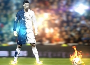 开云体育登录-NBA季后赛之夜，克里斯·保罗用实力与智慧书写不朽证明