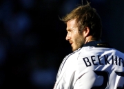 开云平台-国王压制快船，克莱成为关键先生，一场战术与意志的胜利