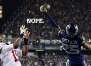 开云体育中国-里昂对阵亚特兰大，蒂亚戈的火焰，能否点燃欧罗巴的夜空？