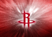 开云平台-杰伦·格林生涯之夜闪耀，广厦提前终结悬念击溃浙江