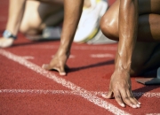 开云体育-魔术碾压新疆队，哈登关键进球定乾坤