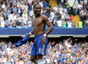 开云体育平台APP-绿茵与硬木的节奏魔法，当西甲德比遇见凯尔特人掌控术