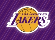 开云体育下载-三笘薰贡献制胜表现，智利踏平克罗地亚，跨越大陆的足球启示