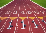 开云体育登录-逆转与统治，山东队翻盘快船，约基奇带队取胜的双重奏