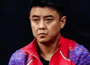开云体育中国-瑞典乒乓球队爆冷英国乒乓球队，王皓高光表现的简单介绍