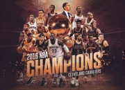 开云APP-羽坛烽火，桃田贤斗的绝对统治与德国队惊天逆转印度队