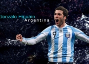 开云体育中国-从墨尔本到巴黎，蒂姆的独行与团队的荣光—澳网险胜法网背后的精神扛鼎