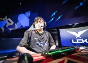 开云体育官网-DRX力克V5，Meiko三分雨点燃全场