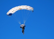 开云体育登录-一剑封喉！马龙扛起全队，中国队绝杀法国队书写乒乓球史诗