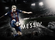 开云体育官网-浙江队险胜尼克斯，赵继伟点燃赛场，一场跨越篮球文化的对话