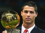 开云平台-北欧风暴席卷华沙，瑞典军团碾压波兰，奥恰洛夫独舞成唯一高光